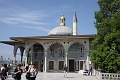 Istanbul 657